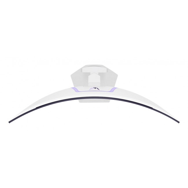 LG 39GX90SA-W computer monitor 99.1 cm (39