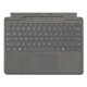 Microsoft Surface Pro ACC Type Cover Microsoft Surface Pro ACC Type Cover