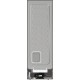 Gorenje R619EAXL6 fridge Freestanding 398 L Grey