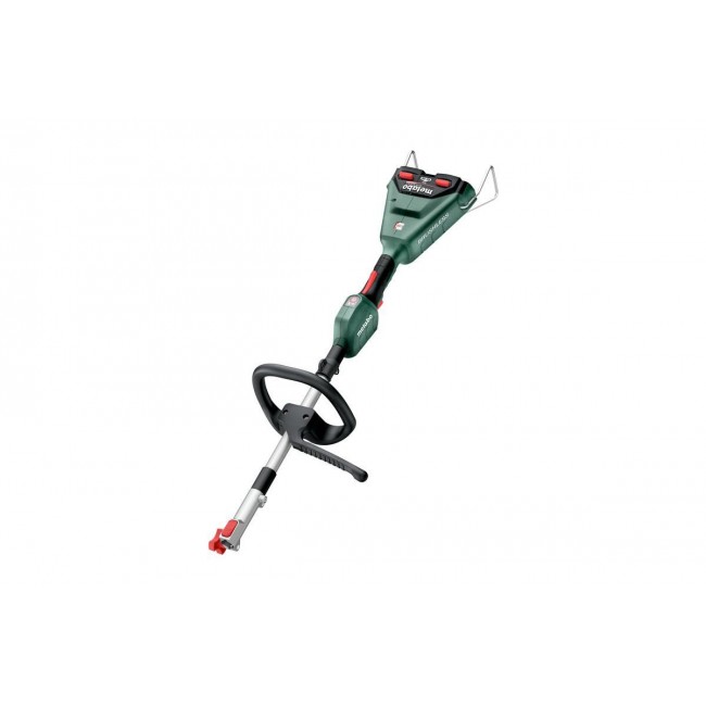 Metabo 601725850 not categorized Metabo 601725850 not categorized