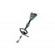 Metabo 601725850 not categorized Metabo 601725850 not categorized