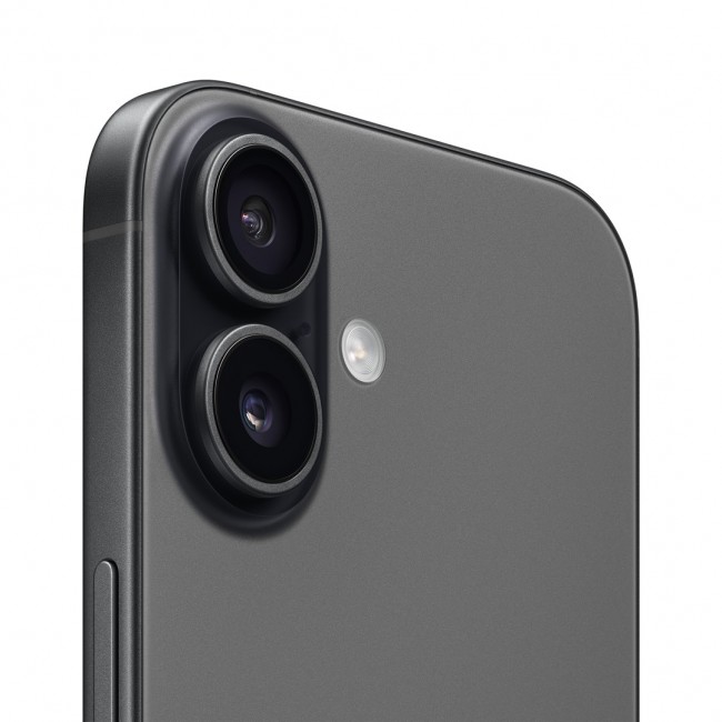 Apple iPhone 17 16 cm (6.3 Apple iPhone 17 16 cm (6.3