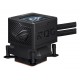 ASUS ROG Ryujin III 360 ARGB Extreme Computer case All-in-one liquid cooler 12 cm Black