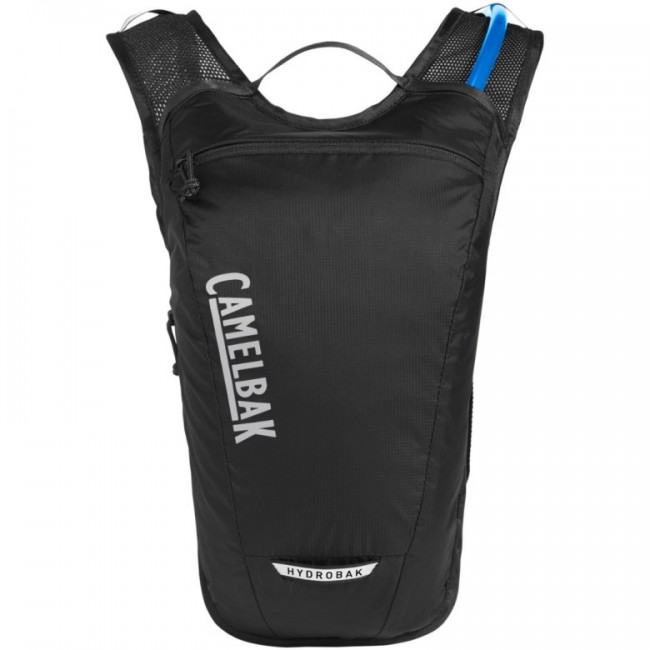 CAMELBAK Hydrobak Light bicycle backpack