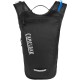 CAMELBAK Hydrobak Light bicycle backpack