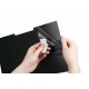 Durable 513957 display privacy filter 40.6 cm (16 Durable 513957 display privacy filter 40.6 cm (16