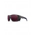 Glasses JULBO Shield Reactiv 0-4 Hc Black