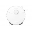 Dreame L10s Pro Gen3 cleaning robot (white) Dreame L10s Pro Gen3 cleaning robot (white)