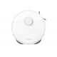 Dreame L10s Pro Gen3 cleaning robot (white)