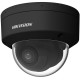 DS-2CD2146G2H-ISU(2.8mm)(BLACK) Camera