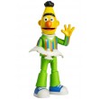 BLOKEES SESAME STREET FIGURES preCOOL S1 - BERT