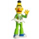 BLOKEES SESAME STREET FIGURES preCOOL S1 - BERT BLOKEES SESAME STREET FIGURES preCOOL S1 - BERT