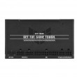 ASUS TUF-GAMING-750G-EVO power supply unit 750 W 20+4 pin ATX ATX Black ASUS TUF-GAMING-750G-EVO power supply unit 750 W 20+4 pin ATX ATX Black