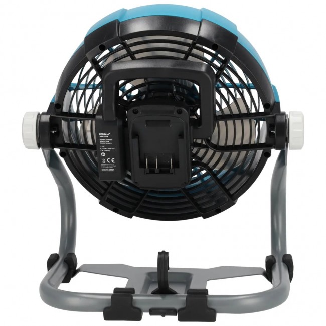 DEDRA DED7074 household fan