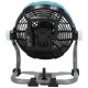 DEDRA DED7074 household fan
