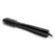 Braun AS2.2 Black 300 W 1.95 m