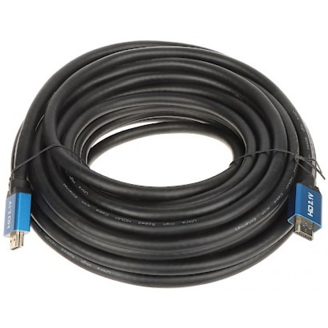 HDMI Cable-15-V2.1 15m