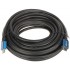 HDMI Cable-15-V2.1 15m