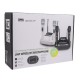 DNA Professional UMA VOCAL SET - double wireless set (2 x handheld microphones + receiver with microphone charging station)