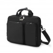 DICOTA D3250601 laptop case 35.6 cm (14 DICOTA D3250601 laptop case 35.6 cm (14