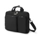 DICOTA D3250601 laptop case 35.6 cm (14