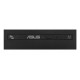 ASUS DRW-08D6MT (OEM) optical disc drive Internal DVD RW Black
