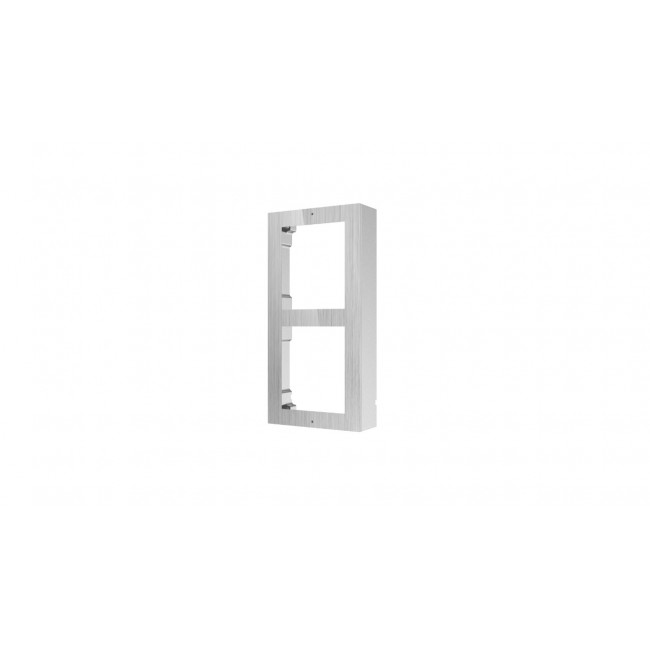 Hikvision Accessory Package