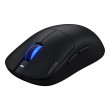HATOR Quasar 3 Wireless mouse Gaming Ambidextrous RF Wireless + Bluetooth + USB Type-A Optical 12000 DPI HATOR Quasar 3 Wireless mouse Gaming Ambidextrous RF Wireless + Bluetooth + USB Type-A Optical 12000 DPI