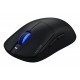 HATOR Quasar 3 Wireless mouse Gaming Ambidextrous RF Wireless + Bluetooth + USB Type-A Optical 12000 DPI HATOR Quasar 3 Wireless mouse Gaming Ambidextrous RF Wireless + Bluetooth + USB Type-A Optical 12000 DPI
