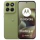 Motorola Moto G67 5G 8/256 GB smartphone in PANTONE Nile
