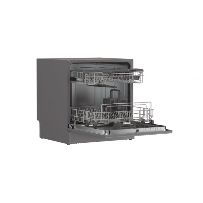Candy Rapid CP 8F9FFA Countertop 8 place settings