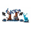 LEGO HARRY POTTER 76475 Forbidden Forest - Expecto Patronum LEGO HARRY POTTER 76475 Forbidden Forest - Expecto Patronum