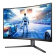 Philips Evnia 5000 32M2C5500W/00 computer monitor 80 cm (31.5 Philips Evnia 5000 32M2C5500W/00 computer monitor 80 cm (31.5