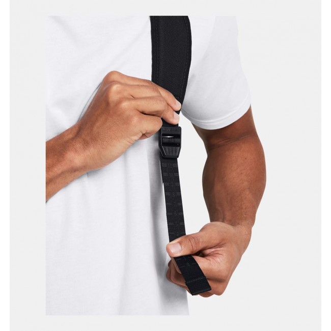Under Armour UA Contain Duo Small
