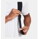 Under Armour UA Contain Duo Small