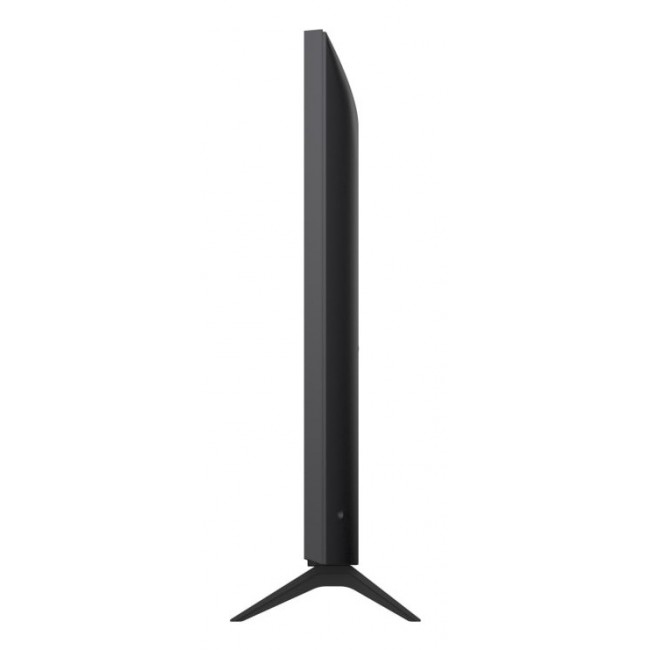 LG NanoCell 43NANO80A3B TV 109.2 cm (43
