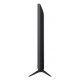 LG NanoCell 43NANO80A3B TV 109.2 cm (43