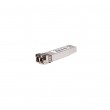 Aruba R9D16A network transceiver module Fiber optic 1000 Mbit/s SFP Aruba R9D16A network transceiver module Fiber optic 1000 Mbit/s SFP