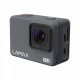 Lamax LAMAXX72 action sports camera 16 MP 4K Ultra HD Wi-Fi 65 g