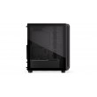 ENDORFY Arx 500 Air enclosure (EY2A010)
