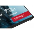 iiyama G-MASTER GB3272QSU-B1 computer monitor 80 cm (31.5