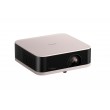 Epson Lifestudio Pop EF-61R Rose Quartz