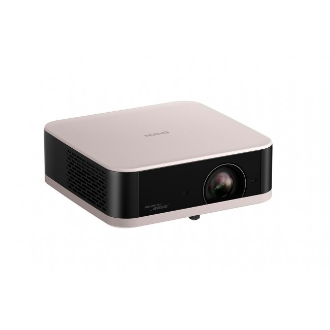 Epson Lifestudio Pop EF-61R Rose Quartz