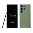 Samsung Galaxy S23 Ultra S918B DS 8/256GB/Green (REMADE) 2Y Remade / Refurbished Samsung Galaxy S23 Ultra S918B DS 8/256GB/Green (REMADE) 2Y Remade / Refurbished