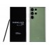 Samsung Galaxy S23 Ultra S918B DS 8/256GB/Green (REMADE) 2Y Remade / Refurbished