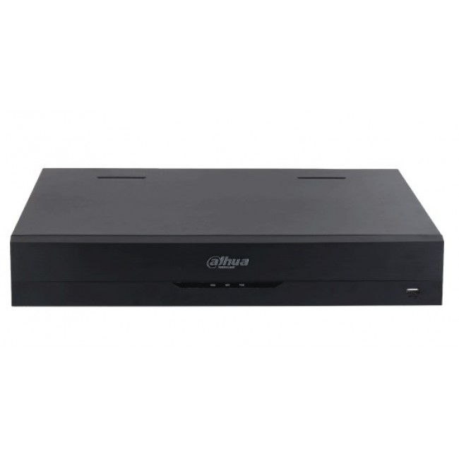 Dahua IP Recorder NVR4432-EI Dahua IP Recorder NVR4432-EI