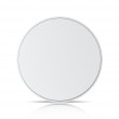 Ubiquiti UACC-Camera-JB-W Junction box