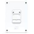 Ubiquiti Gate Hub security door controller Housing Ethernet