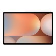 Samsung Galaxy Tab S10+ 5G LTE-TDD & LTE-FDD 512 GB 31.5 cm (12.4 Samsung Galaxy Tab S10+ 5G LTE-TDD & LTE-FDD 512 GB 31.5 cm (12.4