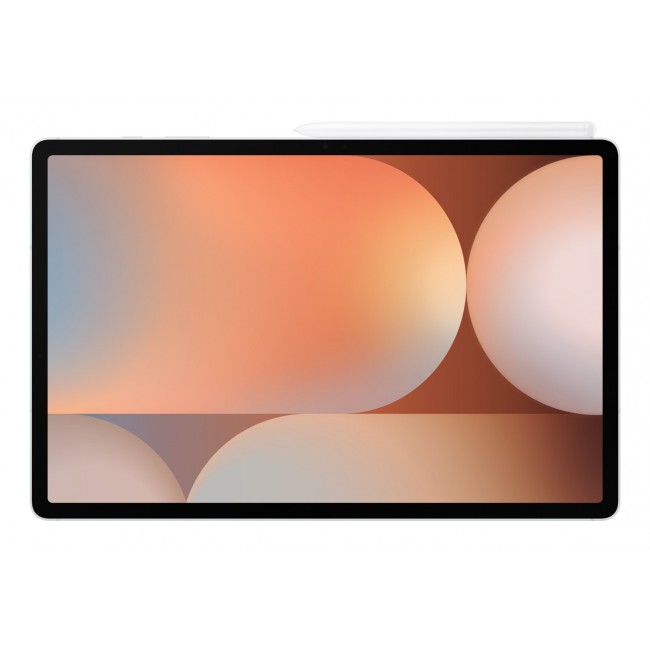 Samsung Galaxy Tab S10+ 5G LTE-TDD & LTE-FDD 512 GB 31.5 cm (12.4 Samsung Galaxy Tab S10+ 5G LTE-TDD & LTE-FDD 512 GB 31.5 cm (12.4